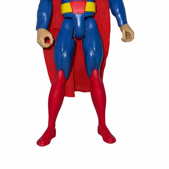 Mattel DC Comics Superman 2016 12" Figure - Picture 3 of 8